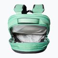 The North Face Recon 30 л зелена/черна туристическа раница NF0A52SHPK11 4
