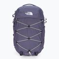 Дамска туристическа раница The North Face Borealis purple NF0A52SIRK51