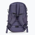 Дамска туристическа раница The North Face Borealis purple NF0A52SIRK51 3