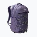 Дамска туристическа раница The North Face Borealis purple NF0A52SIRK51 5