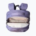Дамска туристическа раница The North Face Borealis purple NF0A52SIRK51 8