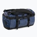 The North Face Base Camp Duffel XS 31 л пътна чанта тъмносиня NF0A52SS92A1