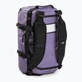 The North Face Base Camp Duffel XS 31 л пътна чанта лилава NF0A52SSLK31 3
