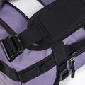 The North Face Base Camp Duffel XS 31 л пътна чанта лилава NF0A52SSLK31 4