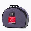 The North Face Base Camp Duffel XS 31 л пътна чанта лилава NF0A52SSLK31 6