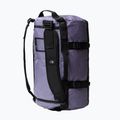 The North Face Base Camp Duffel XS 31 л пътна чанта лилава NF0A52SSLK31 8