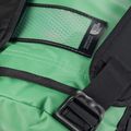 The North Face Base Camp Duffel XS 31 л пътна чанта зелена NF0A52SSPK11 4