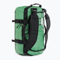The North Face Base Camp Duffel XS 31 л пътна чанта зелена NF0A52SSPK11 5