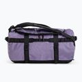 The North Face Base Camp Duffel S 50 л пътна чанта лилава NF0A52STLK31 2