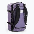 The North Face Base Camp Duffel S 50 л пътна чанта лилава NF0A52STLK31 4