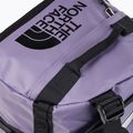 The North Face Base Camp Duffel S 50 л пътна чанта лилава NF0A52STLK31 5