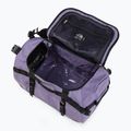 The North Face Base Camp Duffel S 50 л пътна чанта лилава NF0A52STLK31 6