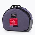 The North Face Base Camp Duffel S 50 л пътна чанта лилава NF0A52STLK31 7