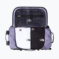 The North Face Base Camp Duffel S 50 л пътна чанта лилава NF0A52STLK31 11