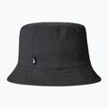 The North Face Class V Reversible Bucket шапка tnf black/asphalt grey