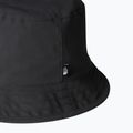 The North Face Class V Reversible Bucket шапка tnf black/asphalt grey 3