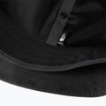 The North Face Class V Reversible Bucket шапка tnf black/asphalt grey 5