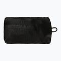 Шапка с периферия The North Face Class V Reversible Bucket tnf black/asphalt grey 6