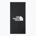 Мъжка многофункционална кърпа The North Face Base Gaiter black