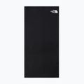 Мъжка многофункционална кърпа The North Face Base Gaiter black