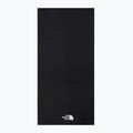 Мъжка многофункционална кърпа The North Face Base Gaiter black