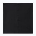 Мъжка многофункционална кърпа The North Face Base Gaiter black 2