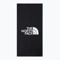 Мъжка многофункционална кърпа The North Face Base Gaiter black 2