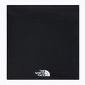 Мъжка многофункционална кърпа The North Face Base Gaiter black 3