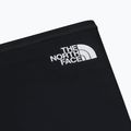 Мъжка многофункционална кърпа The North Face Base Gaiter black 4