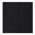 Мъжка многофункционална кърпа The North Face Base Gaiter black 4