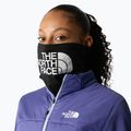 Мъжка многофункционална кърпа The North Face Base Gaiter black 5