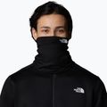 Мъжка многофункционална кърпа The North Face Base Gaiter black 5