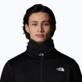 Мъжка многофункционална кърпа The North Face Base Gaiter black 5
