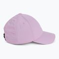Детска шапка The North Face 66 Tech Ballcap pink NF0A7WHDHCP1 2