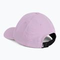 Детска шапка The North Face 66 Tech Ballcap pink NF0A7WHDHCP1 3