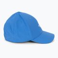 Детска шапка The North Face 66 Tech Ballcap blue NF0A7WHDLV61 2