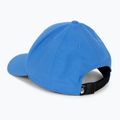 Детска шапка The North Face 66 Tech Ballcap blue NF0A7WHDLV61 3