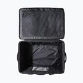 The North Face Base Camp Gear Box M 65 l black NF0A81CDKX71 чанта за екипировка 4