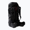 The North Face Trail Lite 50 л туристическа раница черна NF0A81CGKT01 2
