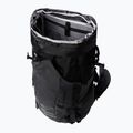 The North Face Trail Lite 50 л туристическа раница черна NF0A81CGKT01 3
