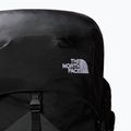 The North Face Trail Lite 50 л туристическа раница черна NF0A81CGKT01 4