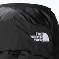 The North Face Trail Lite 65 л туристическа раница черна NF0A81CEKT01 3