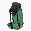 The North Face Trail Lite 50 l зелена туристическа раница NF0A81CGP7P1 2