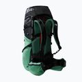 The North Face Trail Lite 50 l зелена туристическа раница NF0A81CGP7P1 6