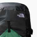 The North Face Trail Lite 50 l зелена туристическа раница NF0A81CGP7P1 8