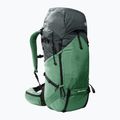 The North Face Trail Lite 65 l зелена туристическа раница NF0A81CEP7P1