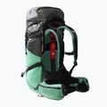 The North Face Trail Lite 65 l зелена туристическа раница NF0A81CEP7P1 2