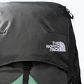 The North Face Trail Lite 65 l зелена туристическа раница NF0A81CEP7P1 3