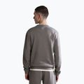 Мъжки суитшърт Napapijri NP0A4H89 gris 2