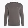 Мъжки суитшърт Napapijri NP0A4H89 gris 4